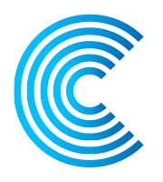 logo Cavocom